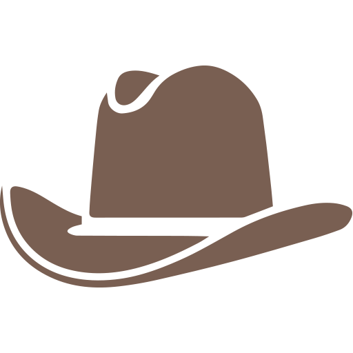 Dude Ranch Vacations Open in March | DudeRanchVacations.com